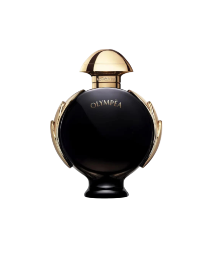 transparent-Photoroom - 2025-12-31T161914.567