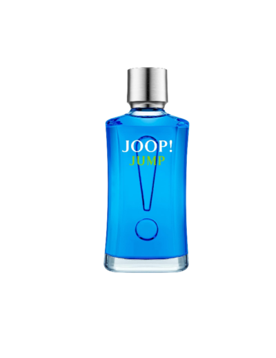 transparent-Photoroom - 2025-12-31T162545.392