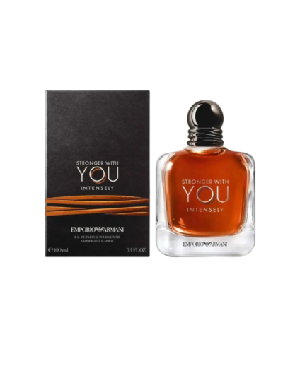 transparent-Photoroom - 2025-12-31T163234.399