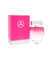 transparent-Photoroom - 2025-12-31T164246.758