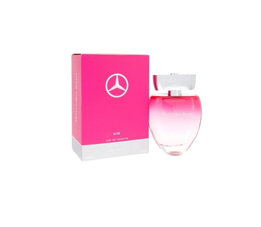 Mercedes Benz Rose 90 Ml 1 transparent Photoroom 2025 12 31T164246.758