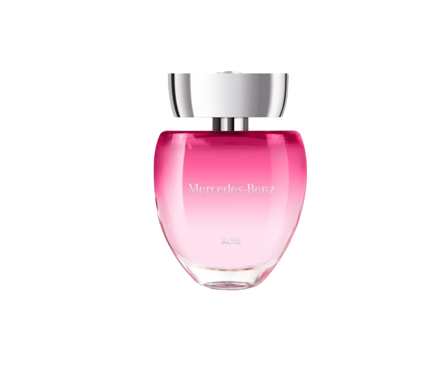 Mercedes Benz Rose 90 Ml 3 transparent Photoroom 2025 12 31T164258.154