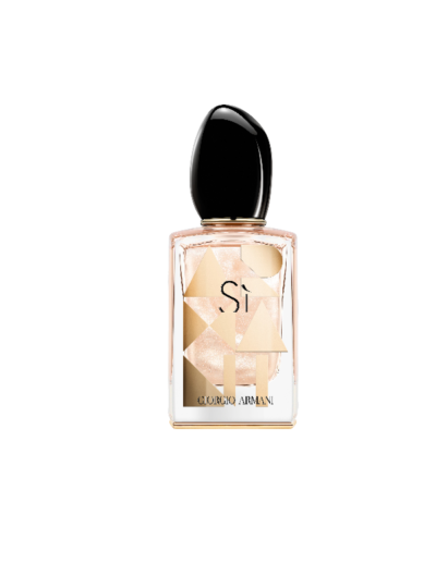 transparent-Photoroom - 2025-12-31T165917.361