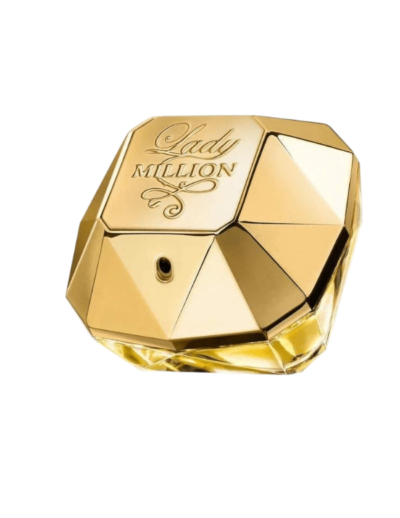 transparent-Photoroom - 2025-12-31T170113.231