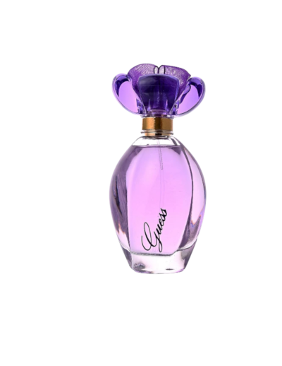 transparent-Photoroom - 2026-01-03T105943.824