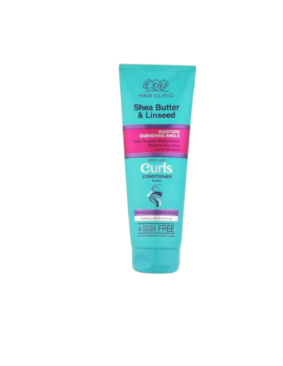 transparent-Photoroom - 2026-01-03T123103.121