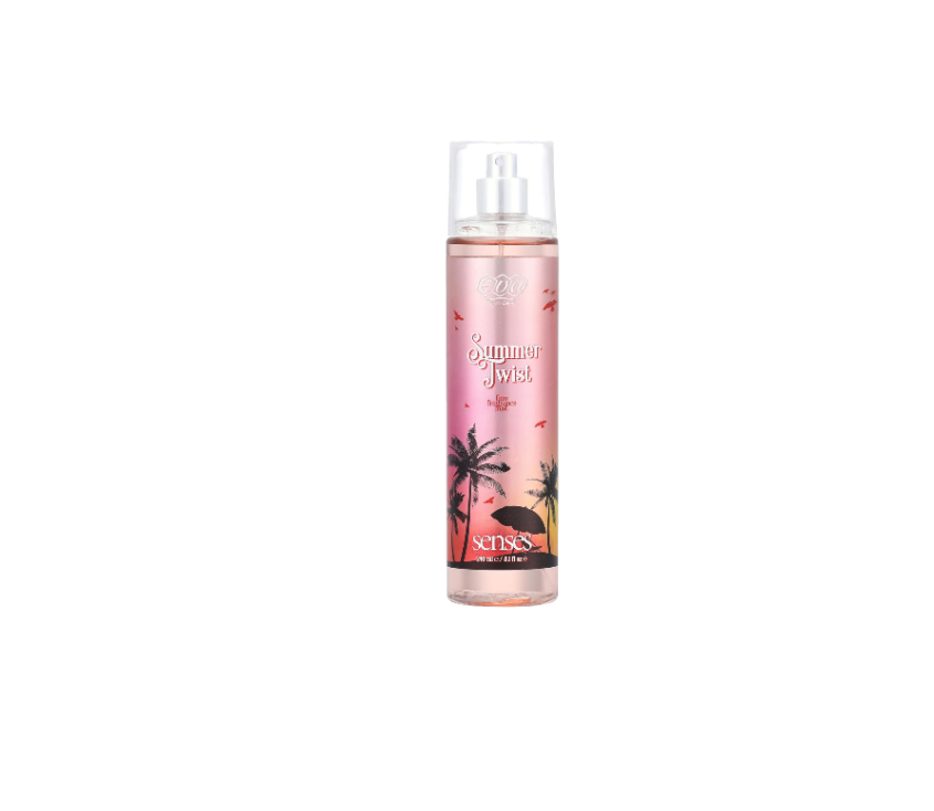 transparent-Photoroom - 2026-01-03T125306.272