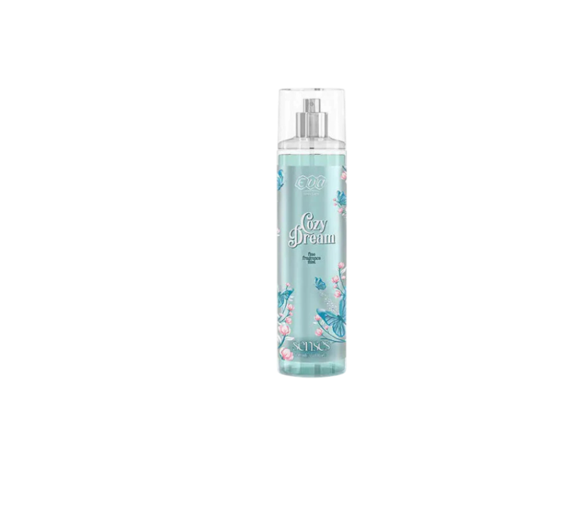 transparent-Photoroom - 2026-01-03T125821.826