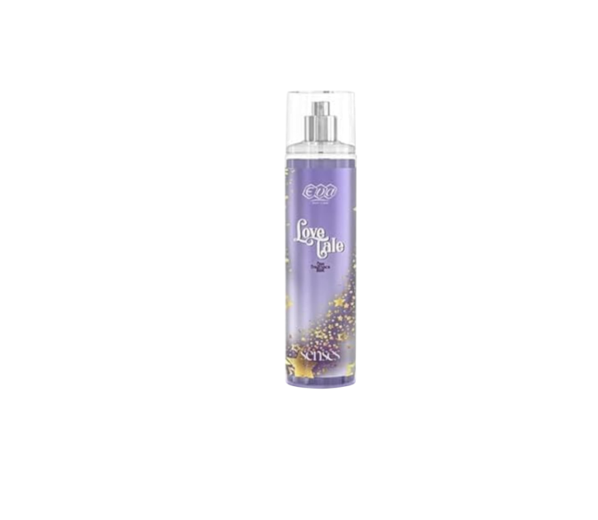 transparent-Photoroom - 2026-01-03T125939.437