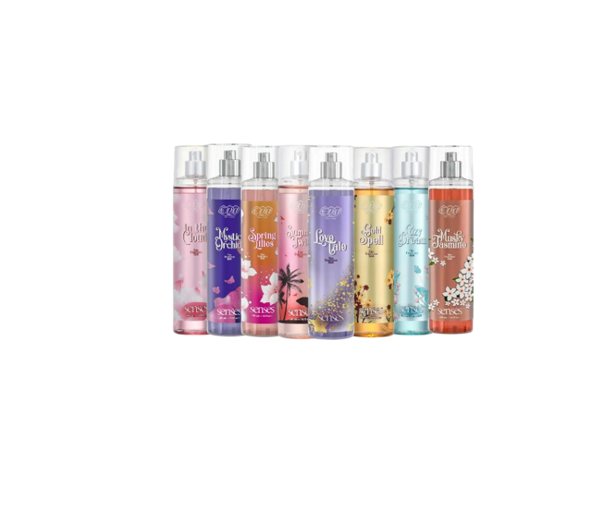 transparent-Photoroom - 2026-01-03T143939.685