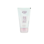 Eva Hand Scrub Passion