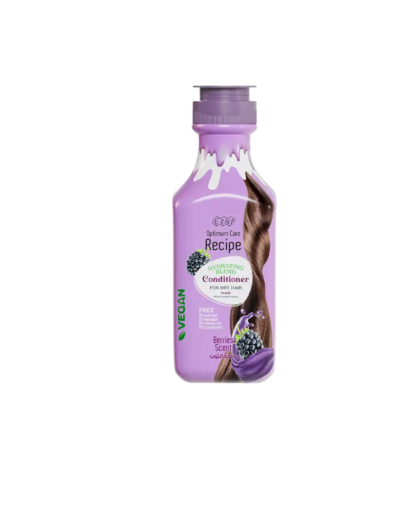 transparent-Photoroom - 2026-01-03T153857.051