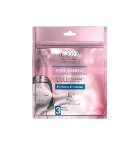 transparent-Photoroom - 2026-01-03T160500.606