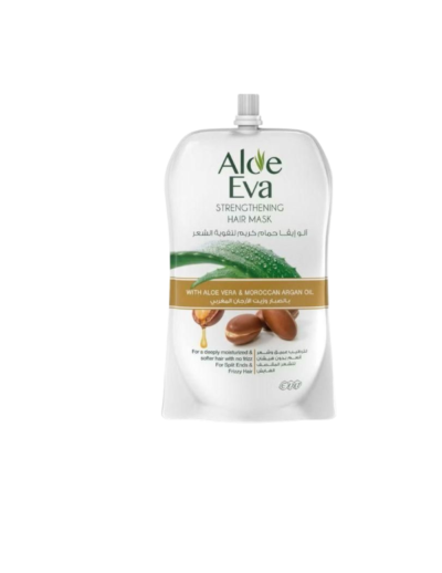 transparent-Photoroom - 2026-01-03T160621.803