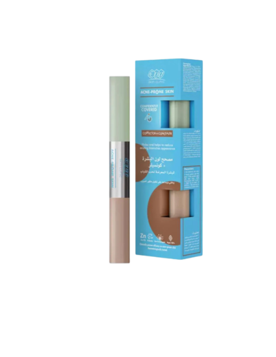 transparent-Photoroom - 2026-01-04T125318.663