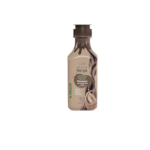 Eva Recipe Berries Shampoo