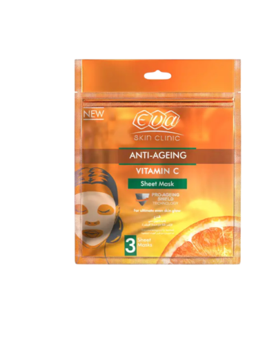 transparent-Photoroom - 2026-01-04T132254.931