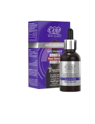 transparent-Photoroom - 2026-01-04T140716.665