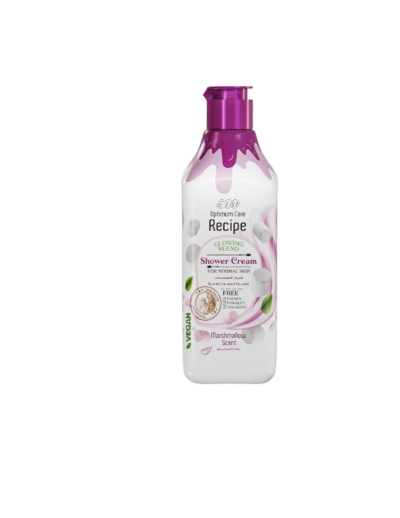 transparent-Photoroom - 2026-01-04T140906.887