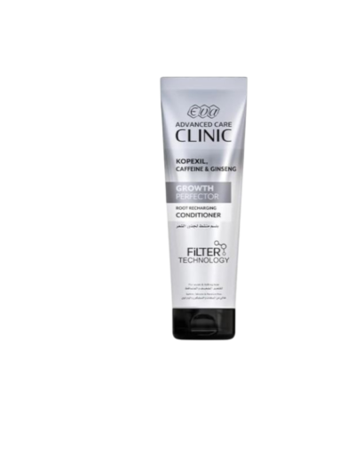 transparent-Photoroom - 2026-01-04T141552.970