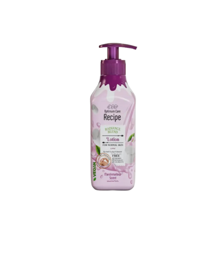 transparent-Photoroom - 2026-01-04T143434.060