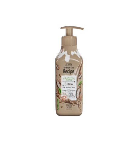 transparent-Photoroom - 2026-01-04T144244.045