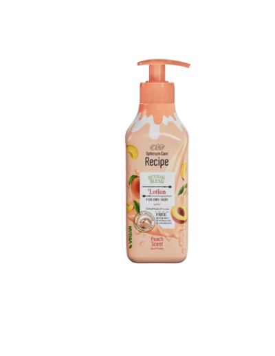 transparent-Photoroom - 2026-01-04T144747.024