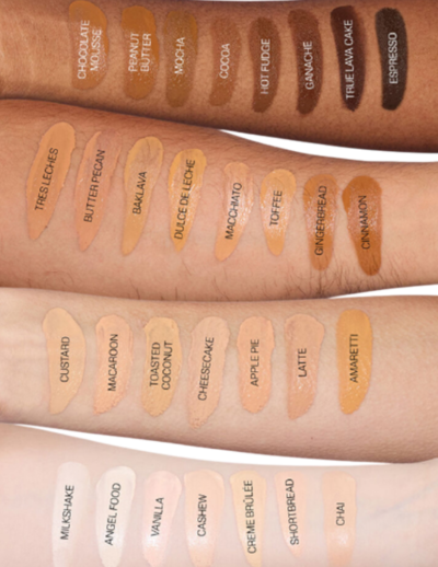 transparent-Photoroom - 2026-01-06T121121.651