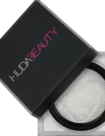 transparent-Photoroom - 2026-01-06T162538.624