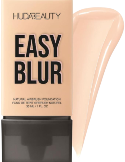 transparent-Photoroom - 2026-01-06T163011.475