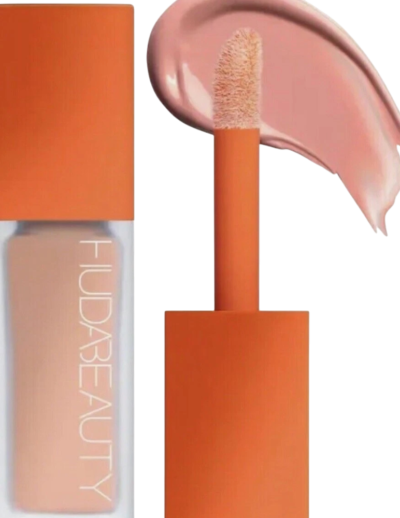 transparent-Photoroom - 2026-01-06T163237.468