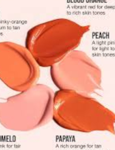 transparent-Photoroom - 2026-01-06T163258.611