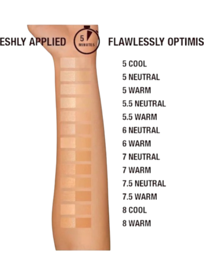 transparent-Photoroom - 2026-01-07T131448.020