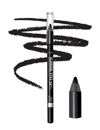 transparent-Photoroom - 2026-01-07T134538.751