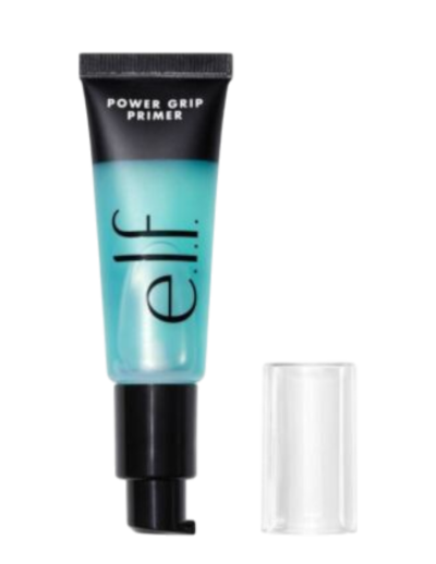 transparent-Photoroom - 2026-01-07T141442.200