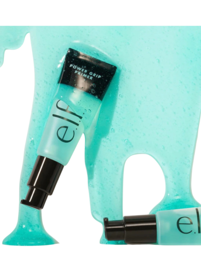 transparent-Photoroom - 2026-01-07T141459.087