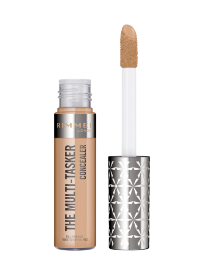 transparent-Photoroom - 2026-01-07T154634.084