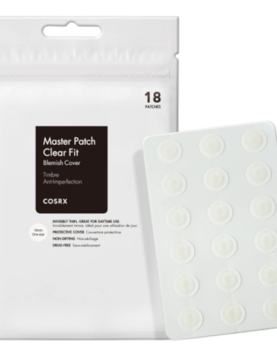 transparent-Photoroom - 2026-01-07T160614.884