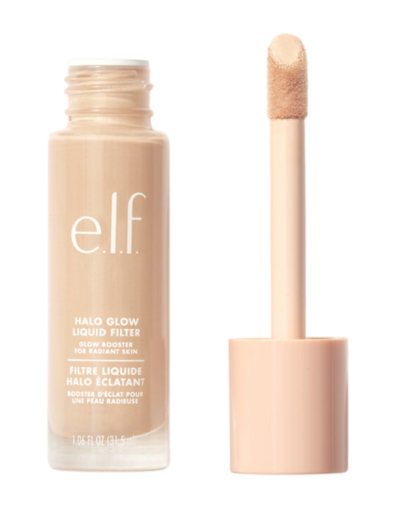 transparent-Photoroom - 2026-01-10T121703.817