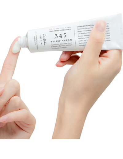 transparent-Photoroom - 2026-01-10T132031.738