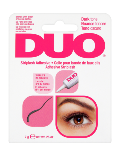 transparent-Photoroom - 2026-01-11T165740.773