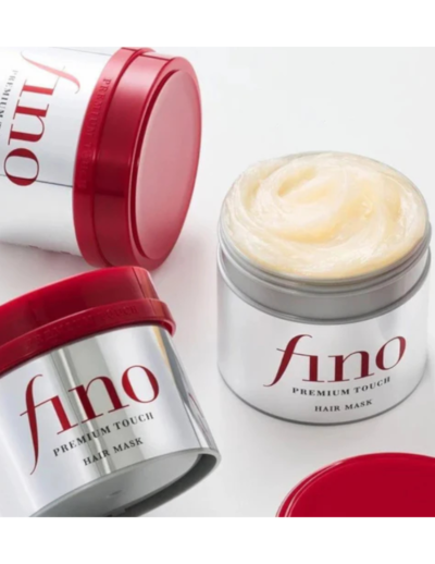 transparent-Photoroom - 2026-01-12T125840.905