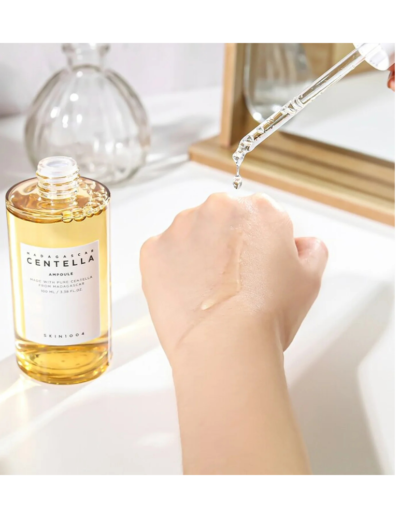 transparent-Photoroom - 2026-01-12T130350.688