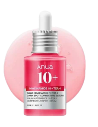 transparent-Photoroom - 2026-01-12T132114.635