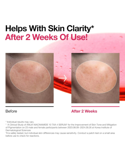 transparent-Photoroom - 2026-01-12T132301.356