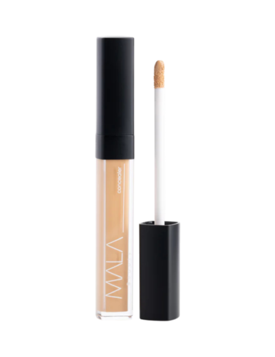 Mala Concealer Shade