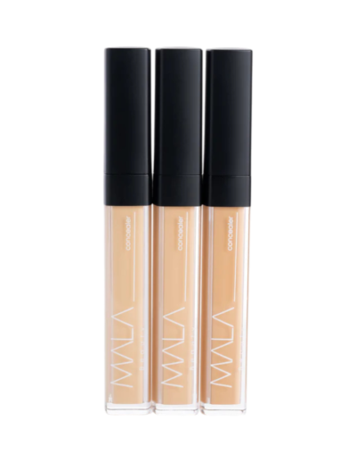 transparent-Photoroom - 2026-01-12T140538.649