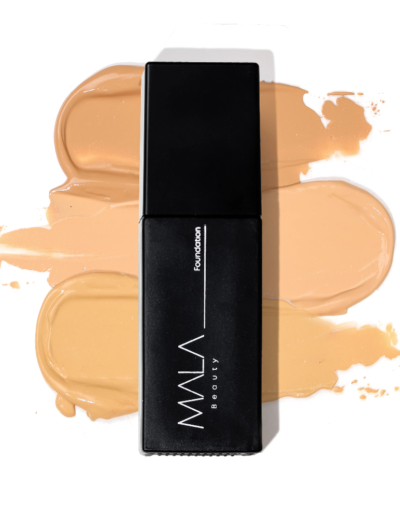 transparent-Photoroom - 2026-01-12T142453.121