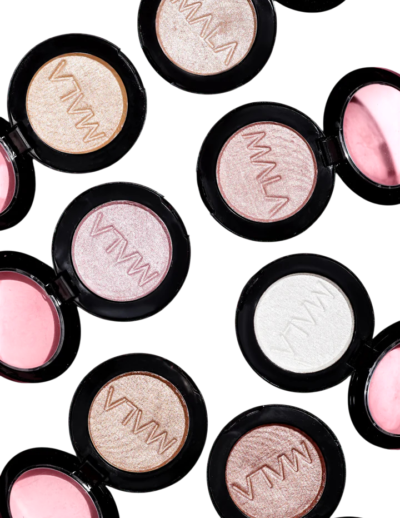 transparent-Photoroom - 2026-01-12T150824.985