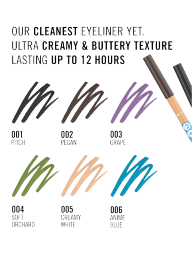 transparent-Photoroom - 2026-01-12T154054.644